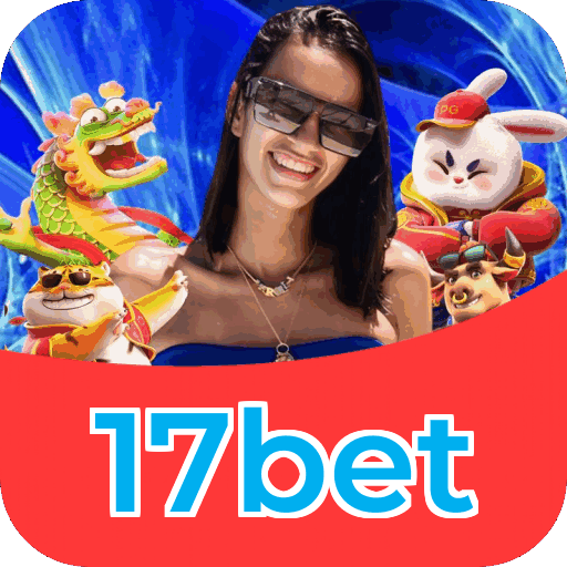 Especificações técnicas download 17bet