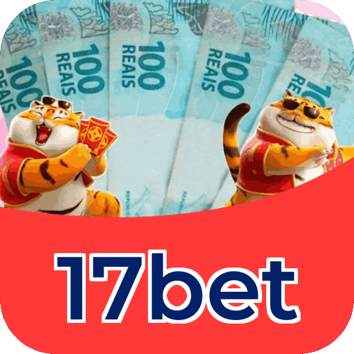 Especificações técnicas download 17bet