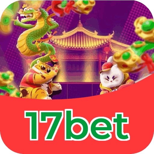 Especificações técnicas download 17bet