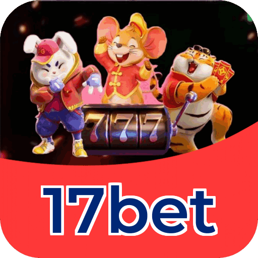 Especificações técnicas download 17bet