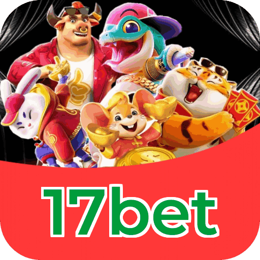 Especificações técnicas download 17bet