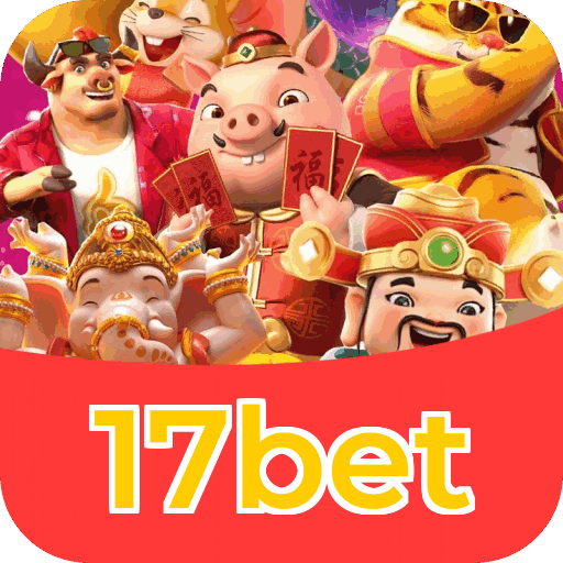 17bet - Como verificar RTP e jogos certificados