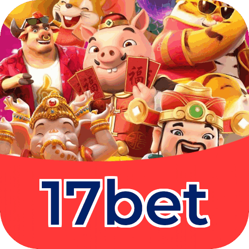 Especificações técnicas download 17bet