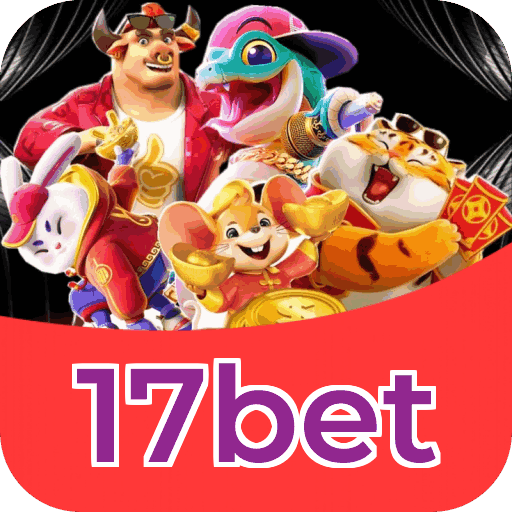Especificações técnicas download 17bet