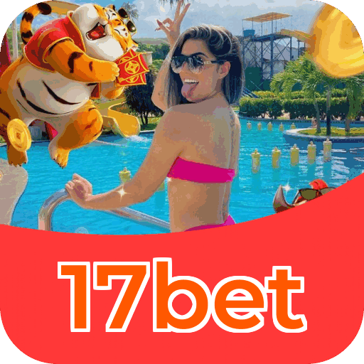 Requisitos APP 17bet