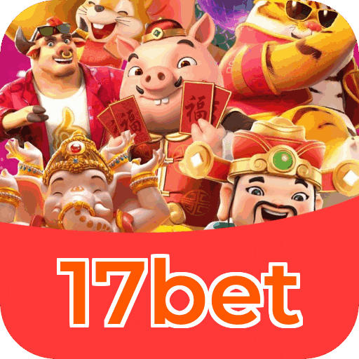 Especificações técnicas download 17bet