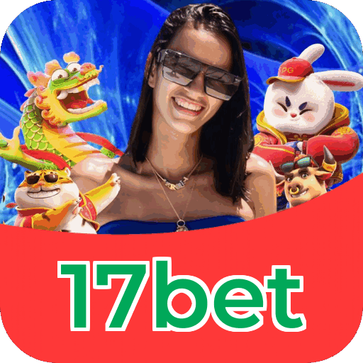 17bet - Caso verificado Maria R. bônus