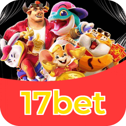 Especificações técnicas download 17bet