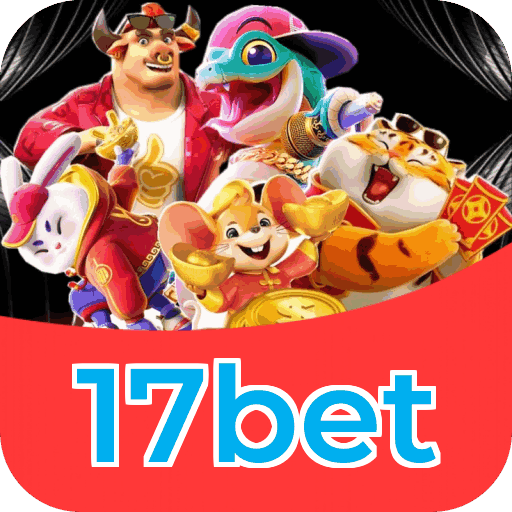 17bet - Infraestrutura de segurança certificada