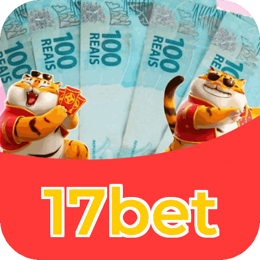 Especificações técnicas download 17bet
