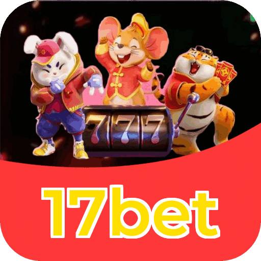 Especificações técnicas download 17bet