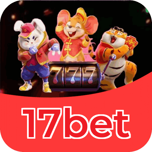 Especificações técnicas download 17bet