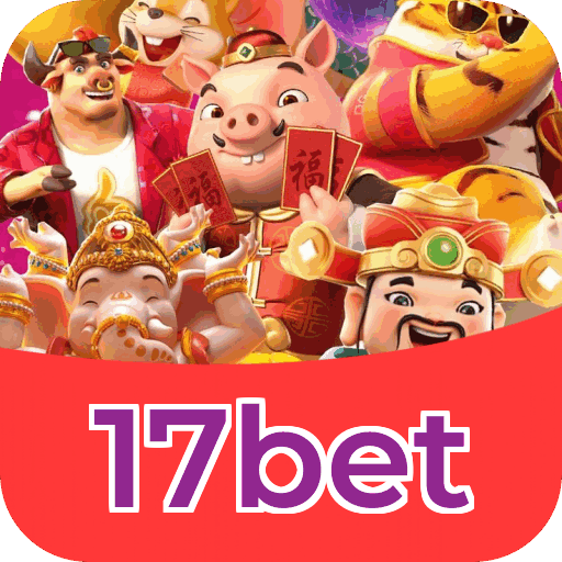17bet - Vitória verificada Juliana S.