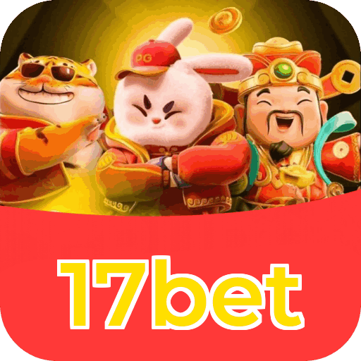 17bet - Tempos médios de saque PIX verificados