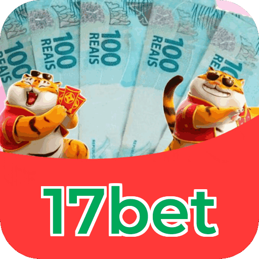 Especificações técnicas download 17bet