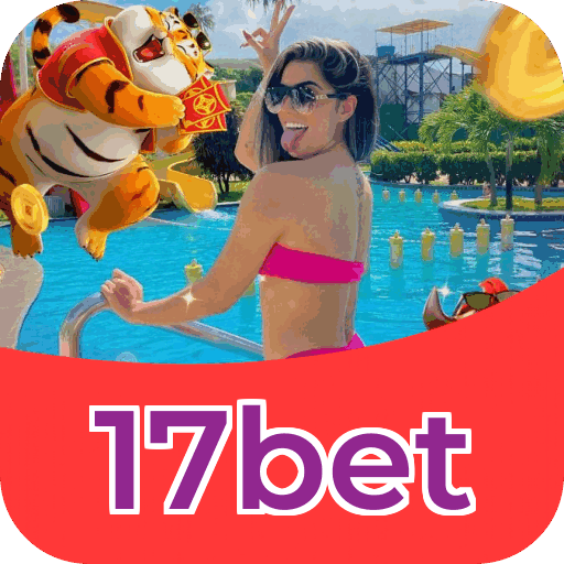 17bet - Vitória verificada Carlos M.