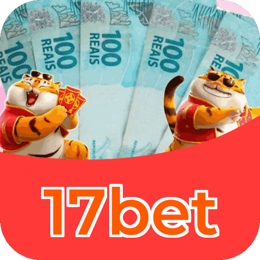 Especificações técnicas download 17bet