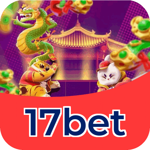 Especificações técnicas download 17bet