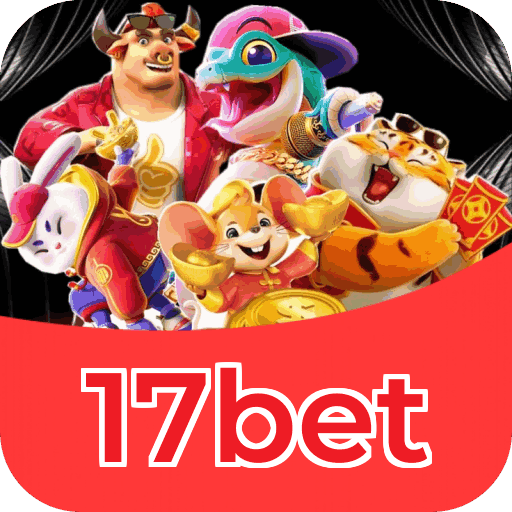 Especificações técnicas download 17bet