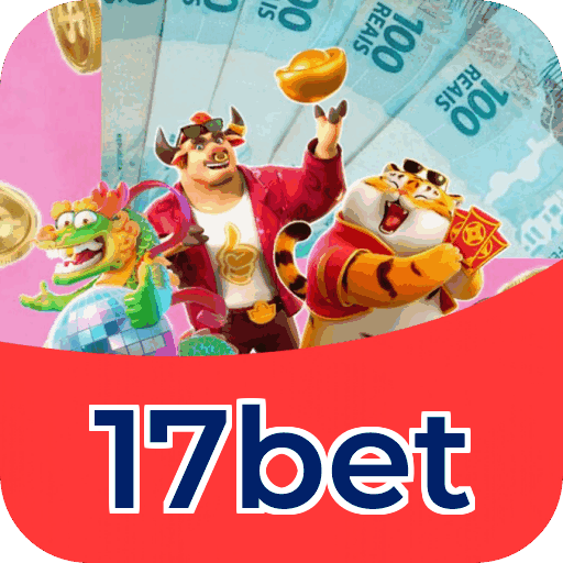 17bet - Vitória verificada Fernando C.